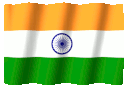 Har Ghar Tiranga